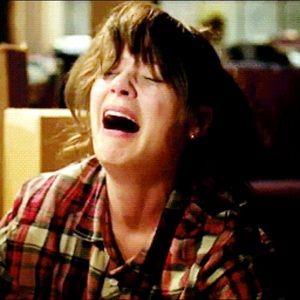 Meet your Posher, Priscilla